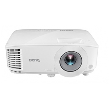 明基（BENQ）EN7030 投影仪 智能投影机1080P