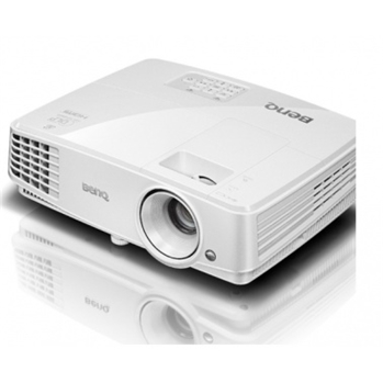 明基（BenQ)商用投影仪 CP9530 投影机