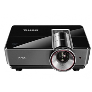 明基（BenQ） SU931 商务会议工程投影机（高清 高亮 大型会场用投影仪