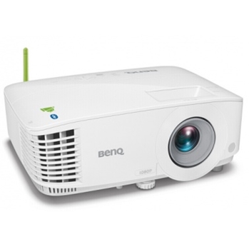 明基（BenQ）AN7721投影仪 智能商务办公会议教育培训家用))