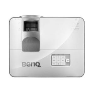 明基 (BenQ) i0909 投影仪智能安卓家用投影机