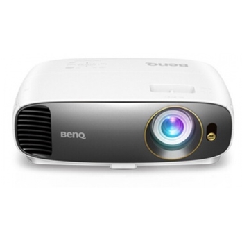 明基（BenQ）4K8917M 投影仪 家用4K UHD超高清3D 家庭影院投影机