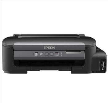 爱普生/Epson 全新墨仓式®黑白无线打印机M105 (爱普生/Epson 全新墨仓式®黑白无线打印机M105 (全新墨仓式®黑白无线打印机M105)