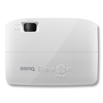 明基（BenQ） AS541N 投影仪