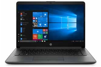 惠普（HP） HP 340 G7-8402520405A Intel酷睿第十代 i7(低电压) i7-10510U 8GB 512GB 中标麒麟V7.0 14寸 1年