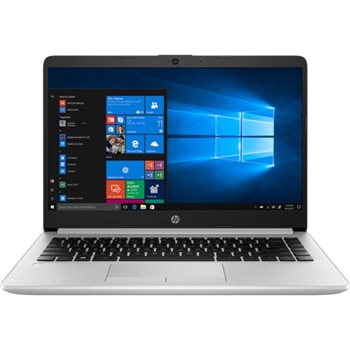 惠普（HP） HP 348 G7-2402010005A Intel酷睿第十代 i5(低电压) I5-10210U 8GB 1TB 256GB 中标麒麟V7.0 14寸 1年