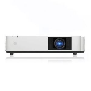 索尼/SONY VPL P500HZ (索尼（SONY）VPL-P500HZ 激光投影仪