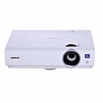 索尼/SONY VPL-DX102 (索尼/SONY VPL-DX102 (索尼 VPL-DX102 商务便携投影仪