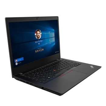 联想（lenovo） ThinkPad L14 Gen 1-104 Intel酷睿第十代 i5(低电压) I5-10210U 8GB 1TB 128GB 中兴新支点V3 14寸 1年