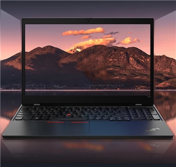 联想（lenovo） ThinkPad L15 Gen 1-214 Intel酷睿第十代 i7(低电压) i7-10510U 8GB 1TB 128GB 中兴新支点V3 15.6寸 1年