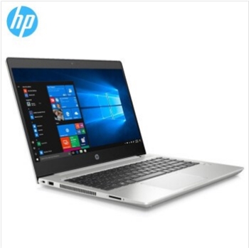 惠普（HP） HP ProBook 430 G7-6701510005A Intel酷睿第十代 i7(低电压) i7-10510U 8GB 256GB 中标麒麟V7.0 13.3寸 1年