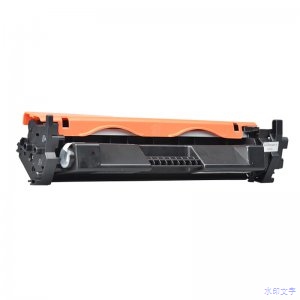 天威(PrintRite)CF230黑色粉盒 适用于惠普M203d/MFP M227fdn