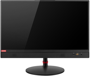 联想（lenovo） 启天A815-D093 AMD Athlon X4-970 4GB 1000GB 中兴新支点V3 21.5寸 三年有限上门保修
