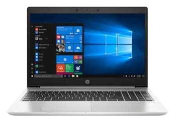 惠普（HP） HP ProBook 450 G7-7104620805A Intel酷睿第十代 i7(低电压) i7-10510U 8GB 1TB 128GB 中标麒麟V7.0 15.6寸 1年