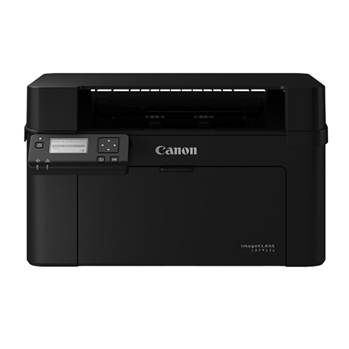 Canon imageCLASS LBP913wz A4黑白激光打印机无线wifi办公家用作业打印  高速激光打印机 安全激光打印机 高效激光打印机