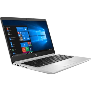 惠普（HP） HP 348 G7-2401400005A Intel酷睿第十代 i5(低电压) I5-10210U 8GB 1TB 中标麒麟V7.0 14寸 1年