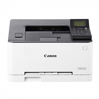 Canon imageCLASS LBP613Cdw 激光打印机多屏互动激光打印机 办公激光打印机 高速激光打印机 A4激光打印机