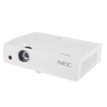 NEC ME310XC 投影仪 超高清投影仪高清商务 办公家用教学投影机
