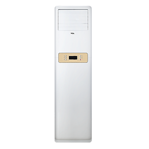 TCL KFRd-72LW/AL22 3匹 6年