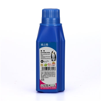 格之格 标准版碳粉 NT-T0388L/0436L 黑色