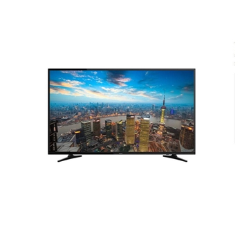 创维（Skyworth）55E388G 55英寸4K超高清智能商用电视 支持有线/无线连接 3840x2160分辨率 LED显示屏 二级能效