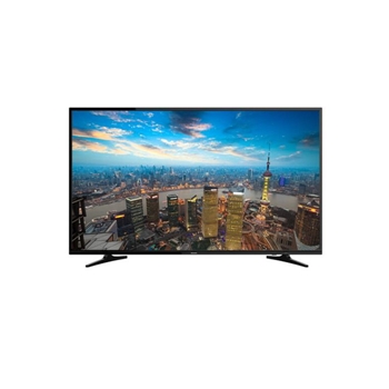 创维（Skyworth）50E388G 50英寸4K超高清智能商用电视 支持有线/无线连接 3840x2160分辨率 LED显示屏 二级能效 