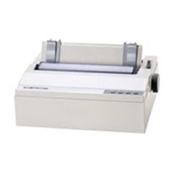 得实（DASCOM） DS-2600H 针式打印机 usb接口 滚筒型 复写能力1+6 打印厚度0.58mm 最大进纸宽度267mm KY 