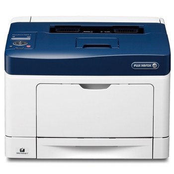 富士施乐(FujiXerox) DocuPrint P355db 黑白激光打印机 A4幅面 自动双面 官方标配 不支持网络打印