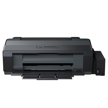 爱普生(EPSON) CB-L1300喷墨打印机 不支持网络打印 黑白约30ppm 彩色约17ppm