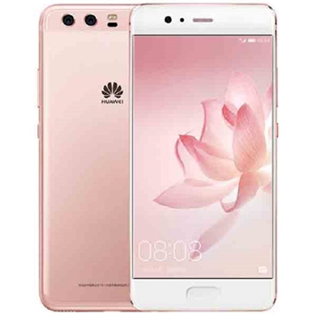 华为手机 HUAWEI P10 Plus 6GB+128GB 移动联通电信4G手机