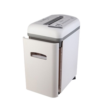 震旦(AURORA) AS068CD碎纸机 专业办公家用安全保密时尚碎纸机