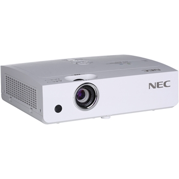 NEC NP-CD2115X 投影仪