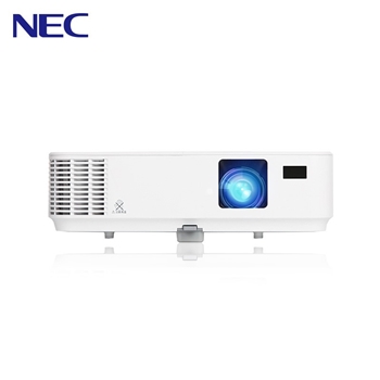 NEC NP-V302WC 投影仪