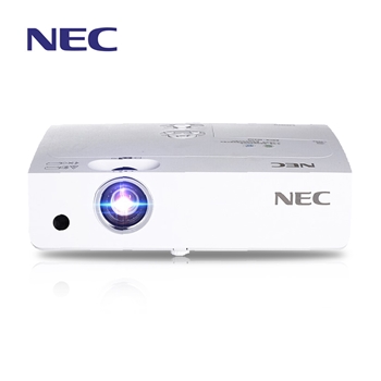 NEC NP-CD2116X 投影仪