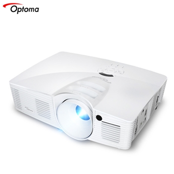 奥图码（Optoma）HD260S 投影仪