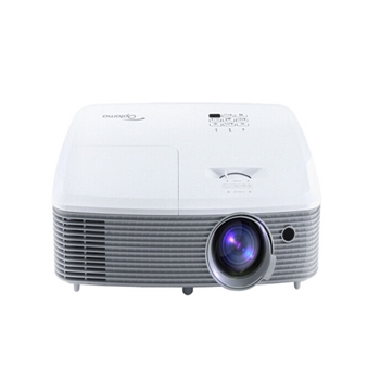 奥图码（Optoma）HE3101 投影仪
