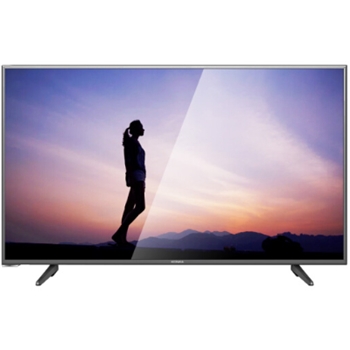 康佳（KONKA）LED60G30UE 60英寸 4K超高清智能电视