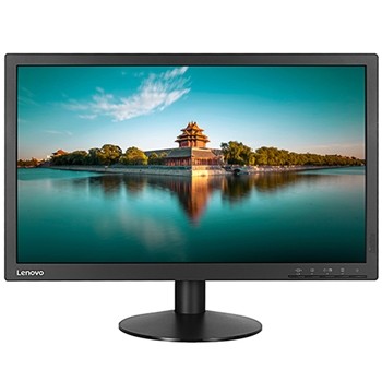 联想液晶显示器ThinkVision（T2224r）21.5寸