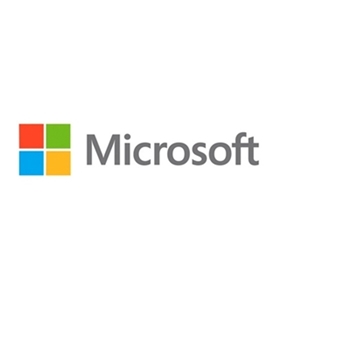 微软 办公软件 office2019专业增强版 政府授权版