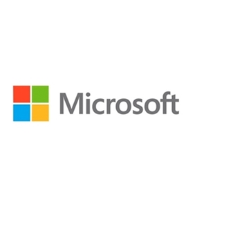 微软 办公软件 office2019专业增强版 企业授权版