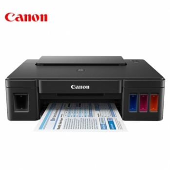 佳能/Canon   G1800喷墨打印机