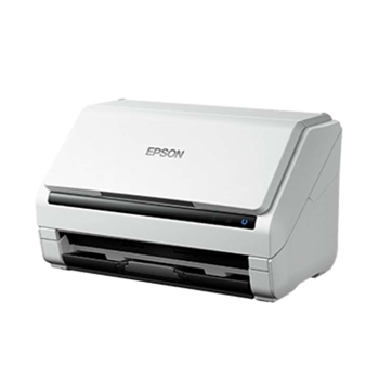 爱普生/EPSON  DS-770 A4馈纸式高速彩色文档扫描仪 KY