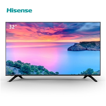 海信（Hisense）HZ32H30D 32英寸2K蓝光液晶电视机