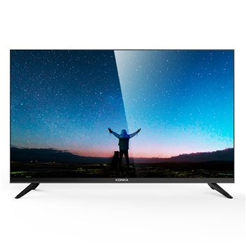 康佳（KONKA）LED40G30CE 40英寸 高清液晶电视
