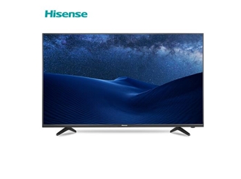 海信（Hisense）LED49H2600 49英寸2K智能网络电视机