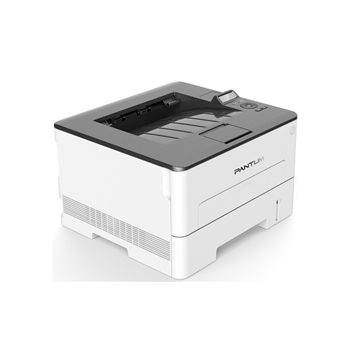 奔图（PANTUM）激光打印机（P3301DN）（A4黑白）