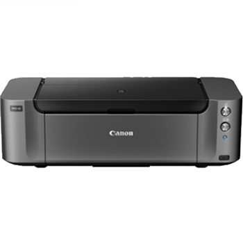 佳能（Canon） 喷墨打印机 PRO-10 EOS影像级颜料墨水专业网络打印机