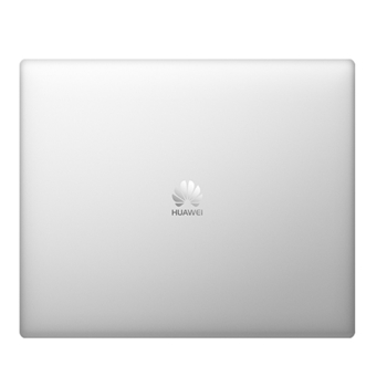 华为(HUAWEI) MateBook X Pro / Mach-W19/W29笔记本（i5+8+256 SSD 集显）