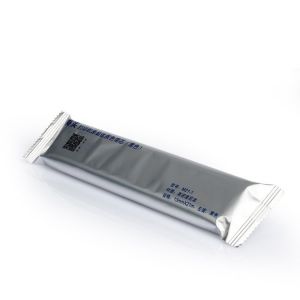 得实（Dascom）M21-1 打印机色带芯 耗材适用于DS1700 DS1100 DS2600II