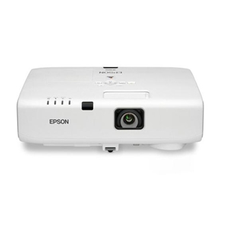 爱普生（EPSON) EB-C1020XN 投影机(3500流明  )